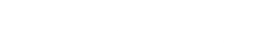 Idealab Arizona