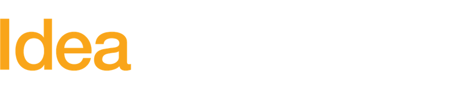 IdeaDay 2026