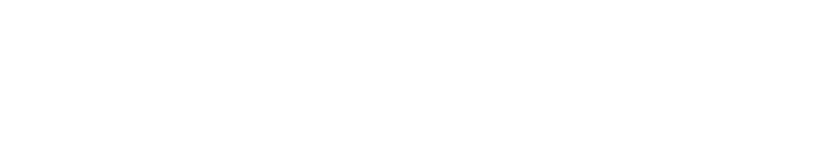 Tech Launch Arizona