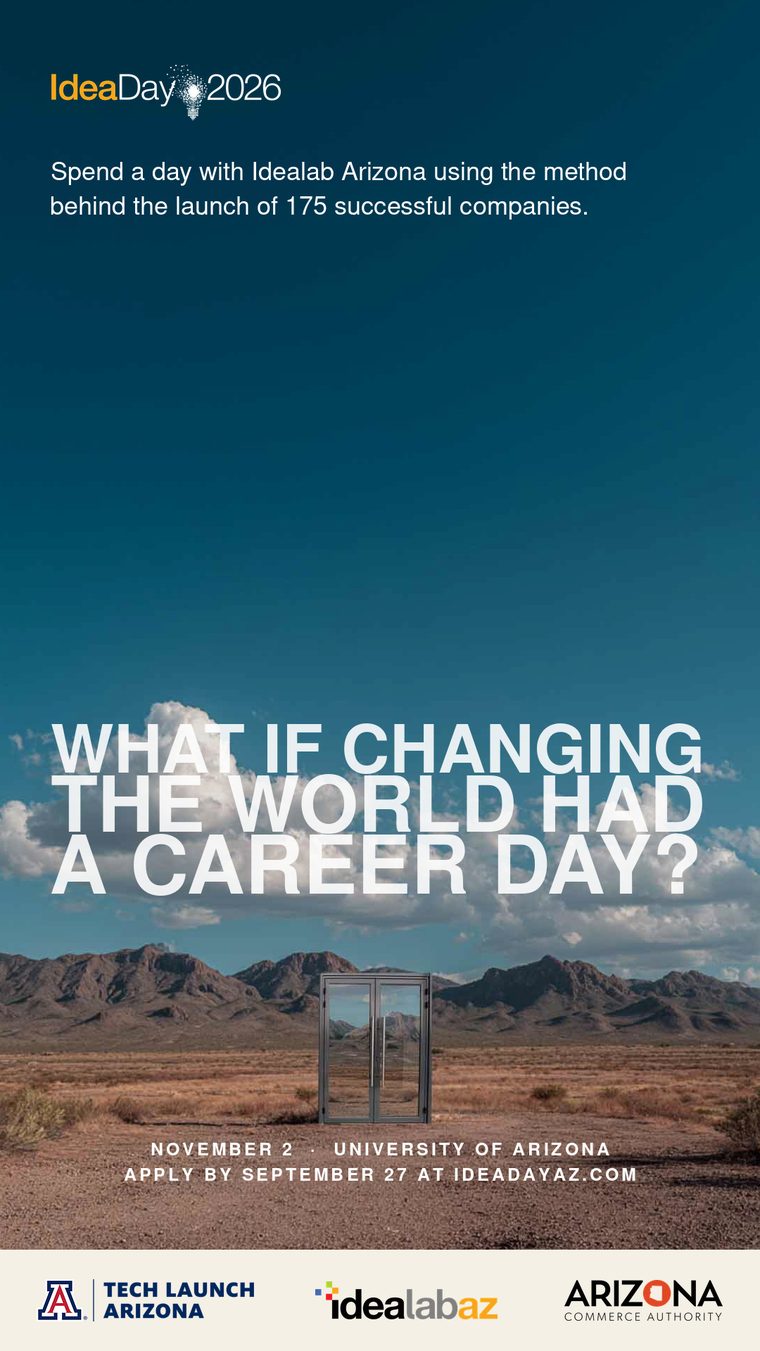 Career Day